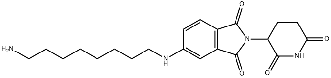 2097509-48-1 結(jié)構(gòu)式