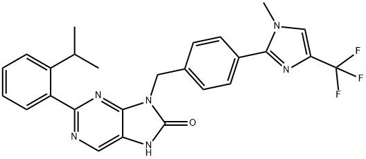 2098211-50-6 結(jié)構(gòu)式