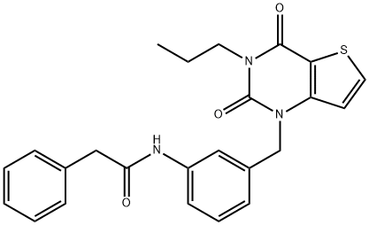 2098776-03-3 結(jié)構(gòu)式