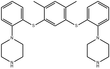 2099147-02-9 Structure