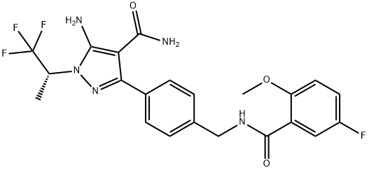 2101700-14-3 結構式