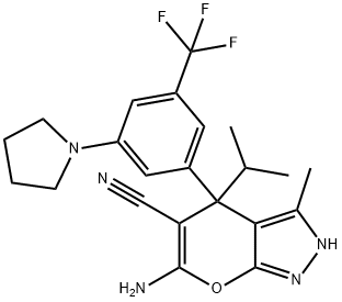 2102681-49-0 結(jié)構(gòu)式