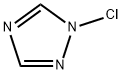 1-氯, 21034-55-9, 結(jié)構(gòu)式