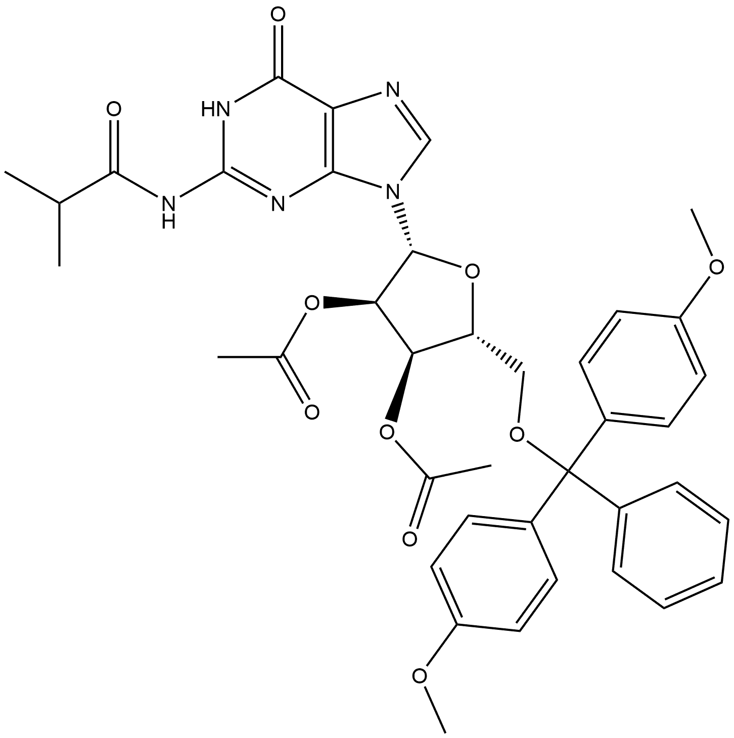 210362-16-6 結(jié)構(gòu)式