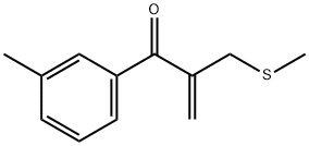 2104090-17-5 Structure