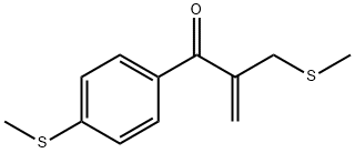 2104090-29-9 Structure