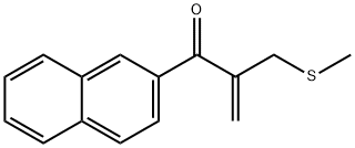 2104090-51-7 Structure