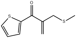 2104090-52-8 Structure