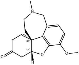 21041-17-8 Structure