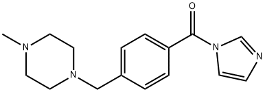 2118894-75-8 Structure