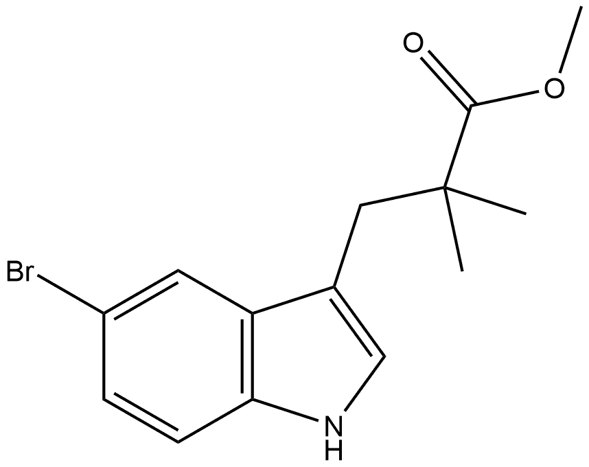 , 2121009-98-9, 結(jié)構(gòu)式