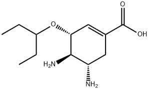 212504-90-0 結(jié)構(gòu)式