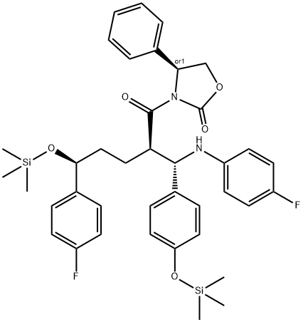 2125942-22-3 Structure