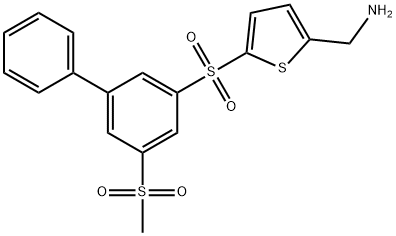 CCT-365623) Struktur