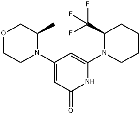 2126737-28-6 結(jié)構(gòu)式