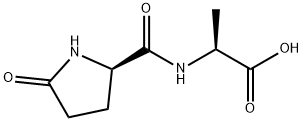 21282-15-5 結(jié)構(gòu)式