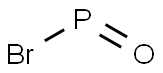 Phosphenous bromide (9CI)