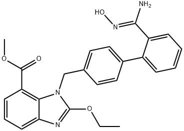 2133408-92-9 結(jié)構(gòu)式