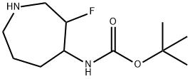 2138246-37-2 Structure