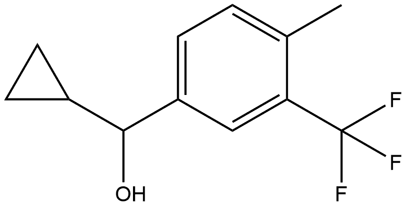 2142116-68-3 結(jié)構(gòu)式