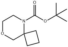 2149514-52-1 結(jié)構(gòu)式