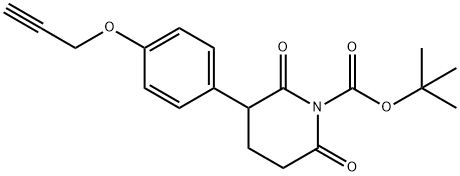 2152673-39-5 Structure