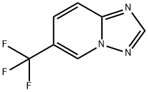 , 2155876-18-7, 結(jié)構(gòu)式