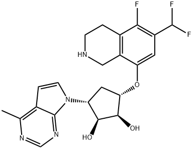 2159123-14-3 結(jié)構(gòu)式