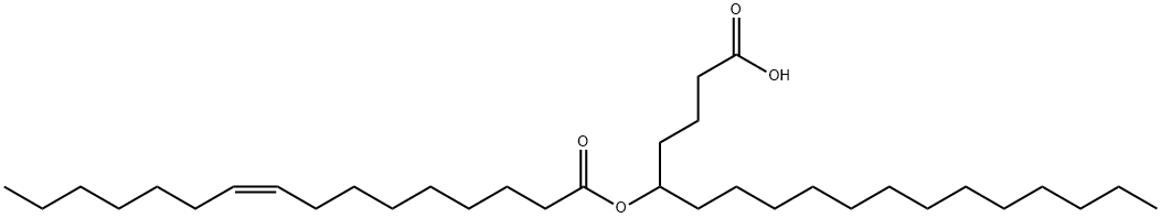 2161370-68-7 結(jié)構(gòu)式