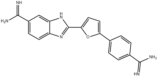 216308-19-9 結(jié)構(gòu)式