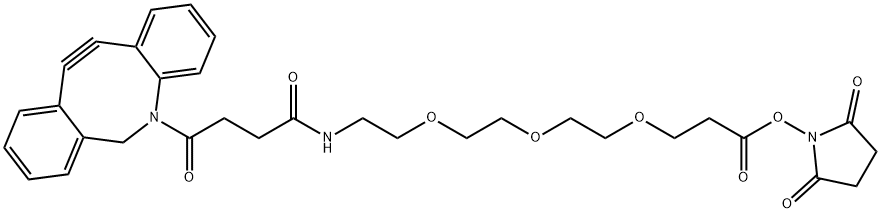 2163772-16-3 結(jié)構(gòu)式