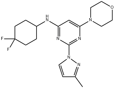 2167246-24-2 結(jié)構(gòu)式