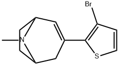 216853-59-7 結(jié)構(gòu)式