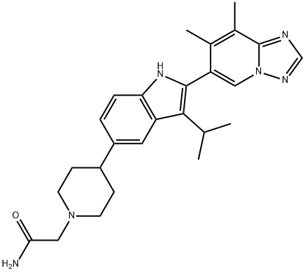 2171019-55-7 結(jié)構(gòu)式