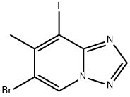 , 2171029-77-7, 結(jié)構(gòu)式