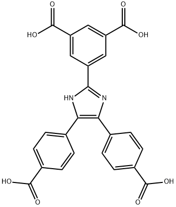 2172820-34-5 結構式