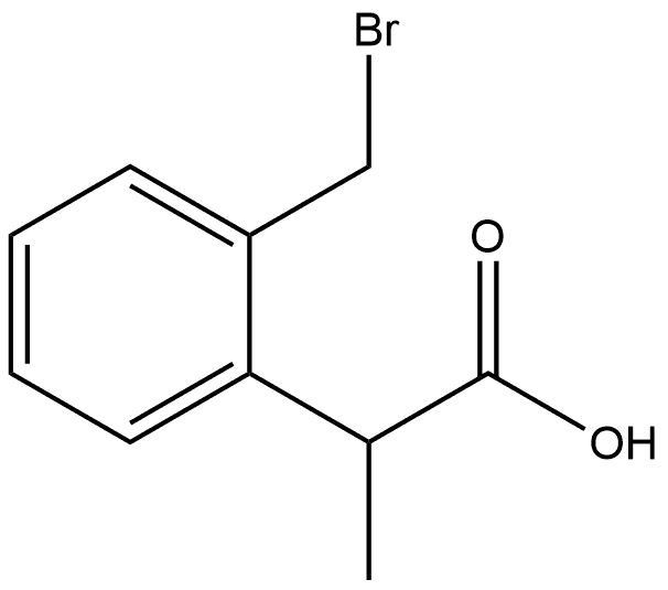 2172861-70-8 結(jié)構(gòu)式