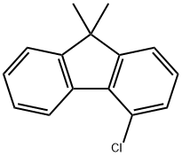 2179126-57-7 結(jié)構(gòu)式