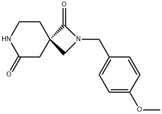  化學(xué)構(gòu)造式