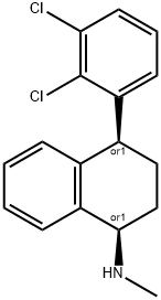 2184053-08-3 結(jié)構(gòu)式