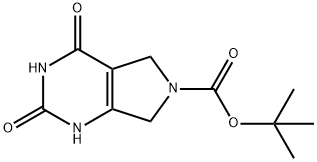 , 2187509-23-3, 結(jié)構(gòu)式