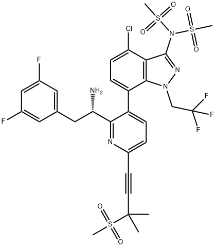 2189684-57-7 結(jié)構(gòu)式