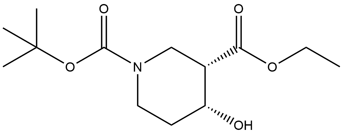 220182-15-0 結(jié)構(gòu)式