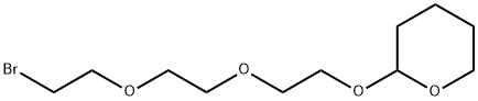 220568-33-2 結(jié)構(gòu)式