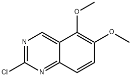  化學(xué)構(gòu)造式