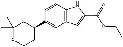 2212021-77-5 結(jié)構(gòu)式