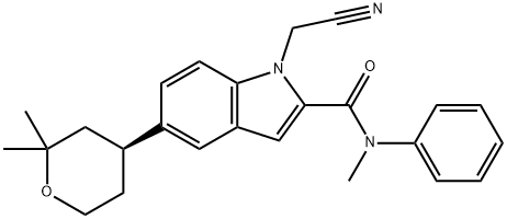  化學(xué)構(gòu)造式