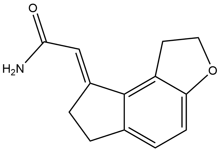 221530-42-3 結(jié)構(gòu)式