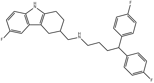 2219320-08-6 結(jié)構(gòu)式