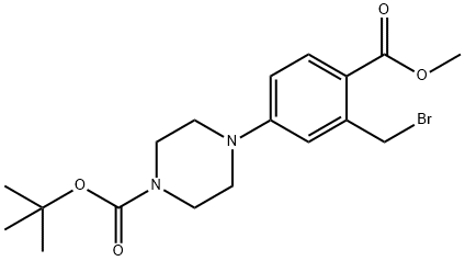 , 2226300-89-4, 結(jié)構(gòu)式